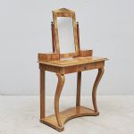 1756&nbsp;9128&nbsp;Toilettebord